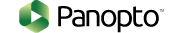 Panopto logo